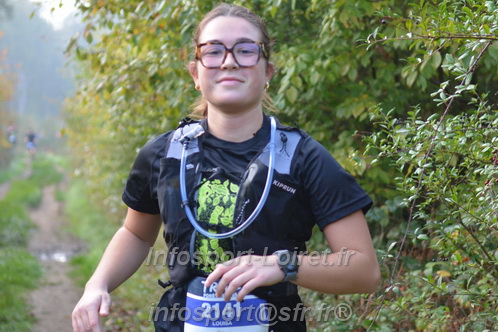 St Gervais2025_FFA/STGERVAIS2025_07437.JPG